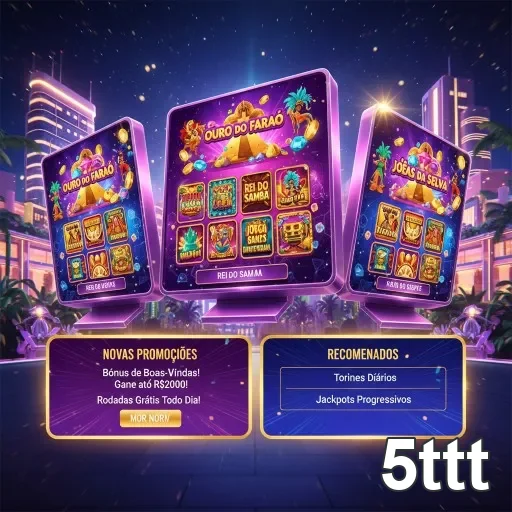 Ilustração de Experimente o aplicativo do 5ttt com segurança e agilidade