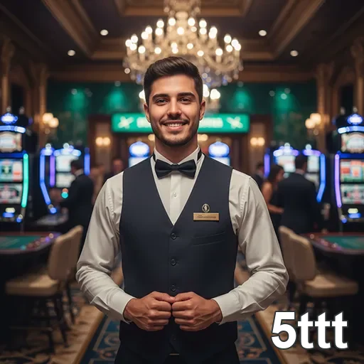 Ilustração de Alimentação Balanceada