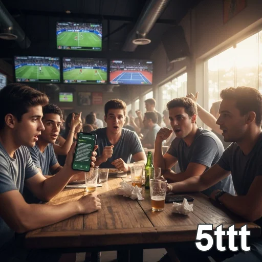 Ilustração de Sono de Qualidade