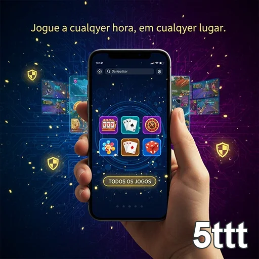 Ilustração de Acessibilidade Mobile sem Complicações