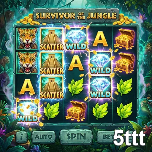 Ilustração de Agilidade e Praticidade na Palma da Mão