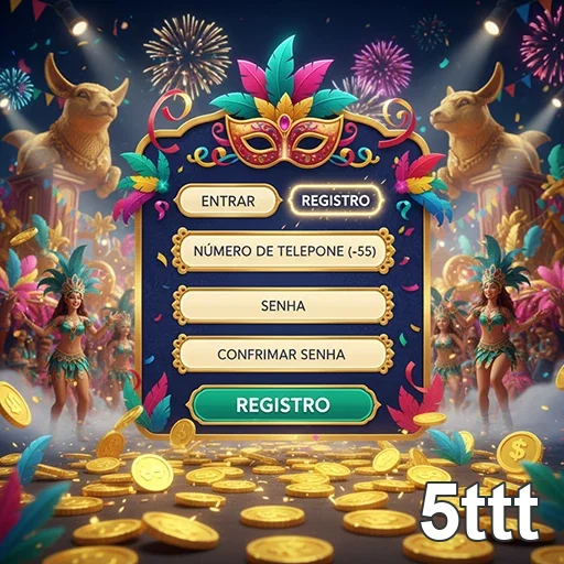 Ilustração de Acesso Móvel Eficiente