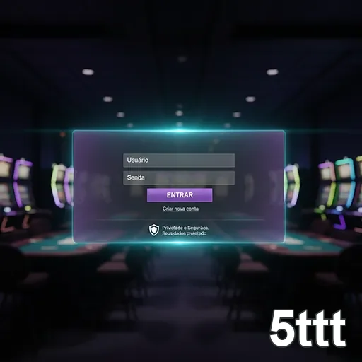 Ilustração de Serviços VIP Exclusivos