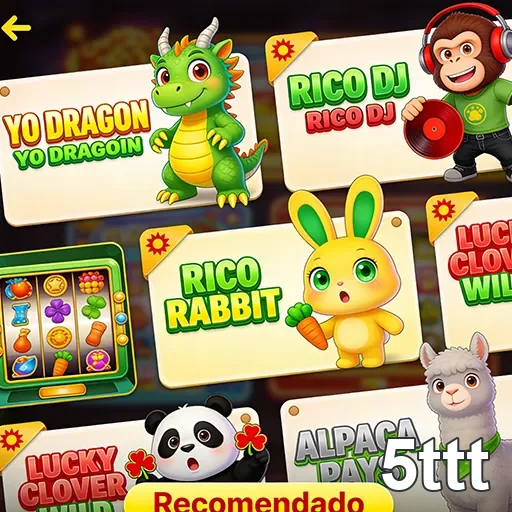 Ilustração de Verificação e Limites Responsáveis