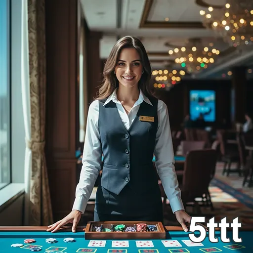 Ilustração de Crescimento Profissional