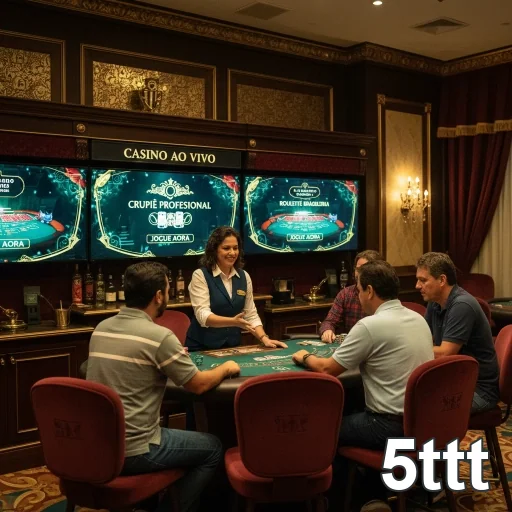 Ilustração de Desenvolvimento Pessoal