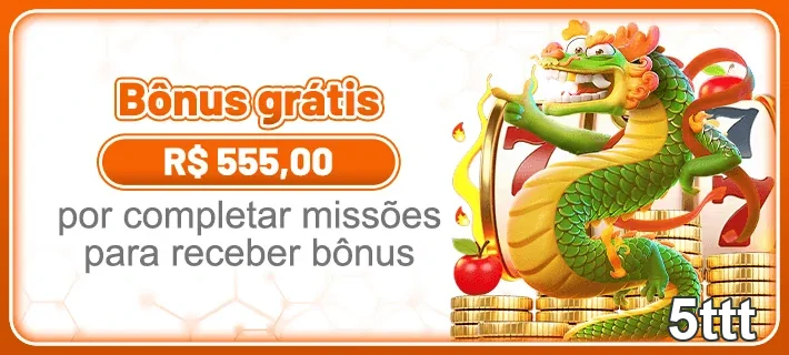 Ilustração de Adaptação às Mudanças