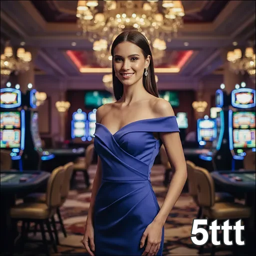 Ilustração de Aposte com Segurança e Atendimento Local