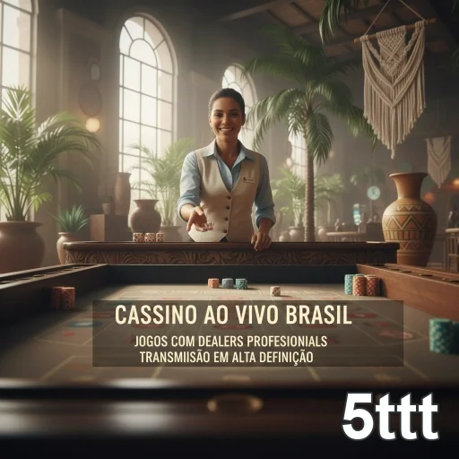 Ilustração de Cadastre-se no 5ttt e aproveite pagamentos rápidos e seguros