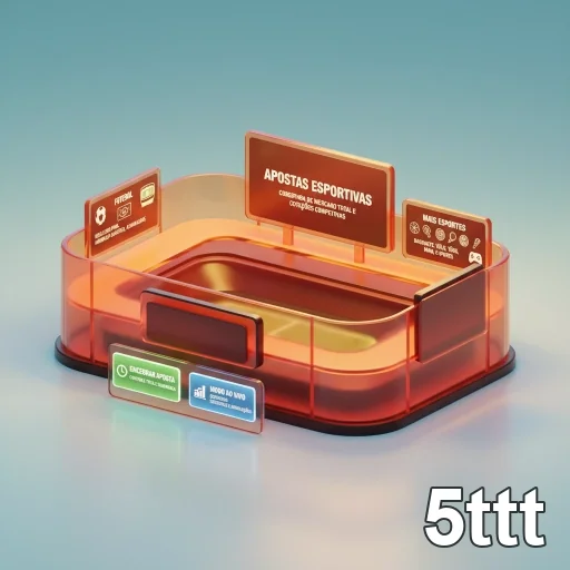 Ilustração de Cadastro Simples e Rápido para servicos VIP