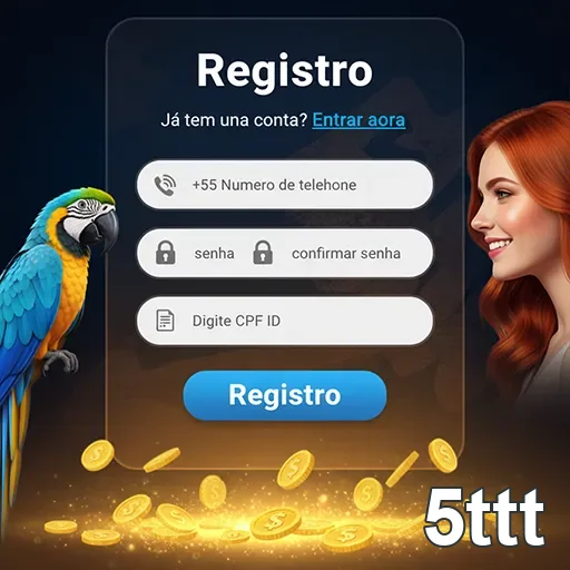 Ilustração de Segurança Garantida