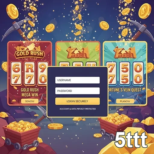 Ilustração de Acessibilidade Global