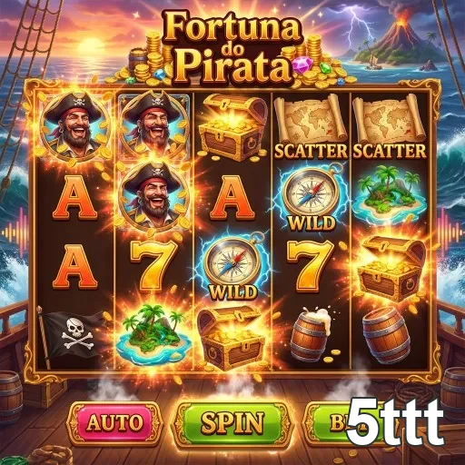 Ilustração de Experiência Personalizada para Jogadores