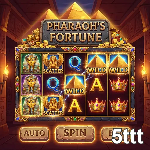 Ilustração de Acesso Antecipado a Novos Jogos