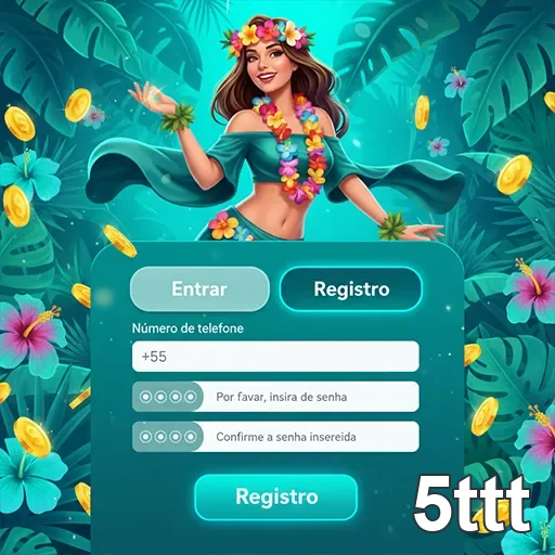 Ilustração de Limites Ajustados e Restrições Flexíveis