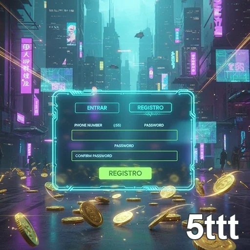 Ilustração de Pagamentos Protegidos para Sua Segurança