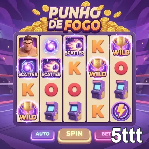 Ilustração de Qualidade Superior