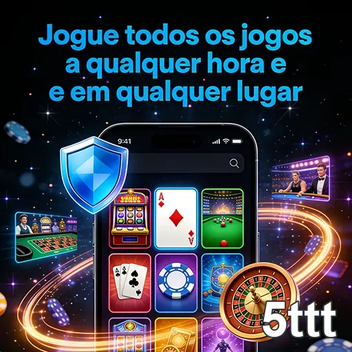 Ilustração de Custo-Benefício