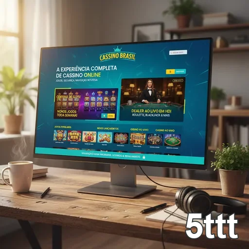 Ilustração de Sustentabilidade