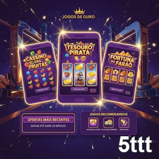 Ilustração de Segurança na Plataforma 5ttt