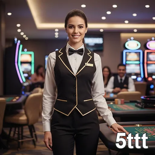 Ilustração de Variedade de Jogos Disponíveis