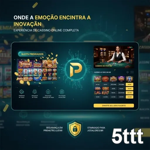 Ilustração de Suporte ao Cliente Local