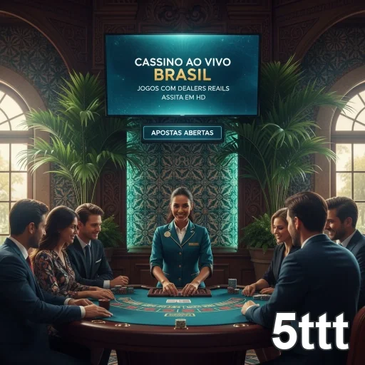 Ilustração de Explore as Melhores Slots com Segurança