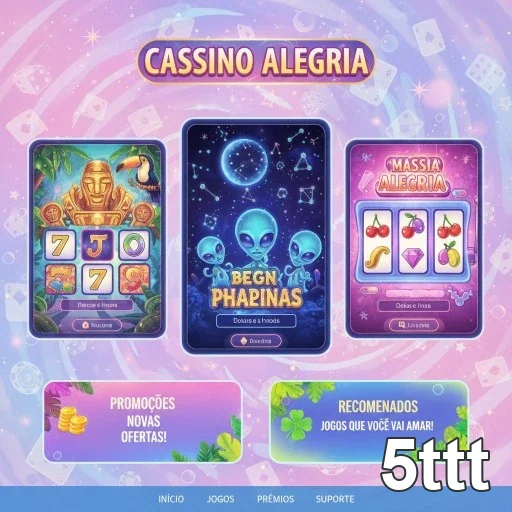 Ilustração de Qualidade Superior