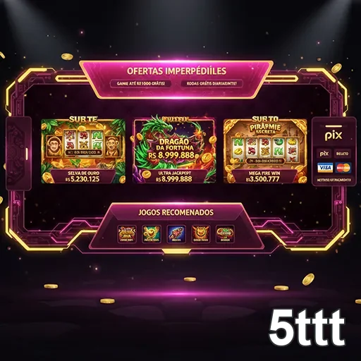 Ilustração de Inovação em Design