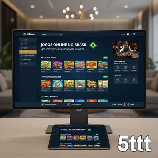 Ilustração de Sustentabilidade