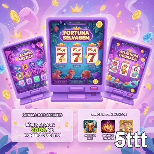 Ilustração de Atendimento Ágil e Personalizado em Todos os Dispositivos