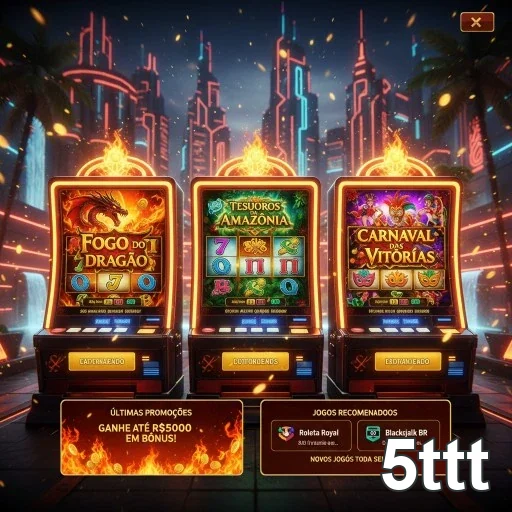 Ilustração de Benefícios Exclusivos para Membros VIP no 5ttt