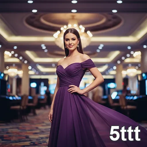 Ilustração de Acesso Exclusivo a Torneios