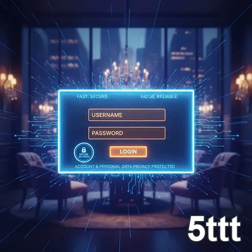 Ilustração de Atendimento Personalizado