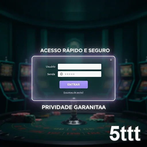 Ilustração de Limites de Aposta Aumentados