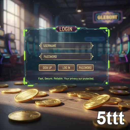 Ilustração de Performance Rápida