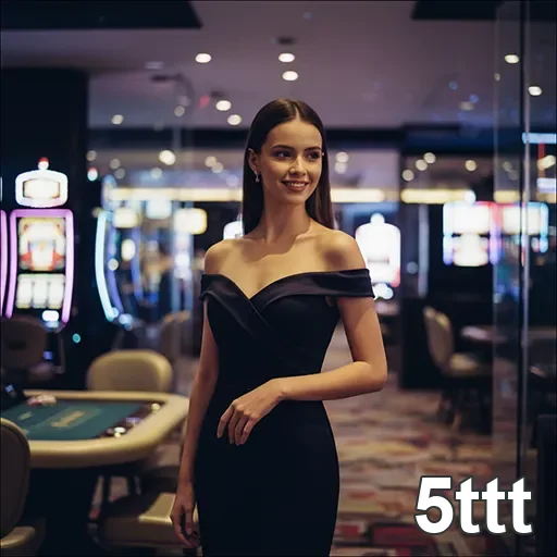 Ilustração de Acessibilidade Global