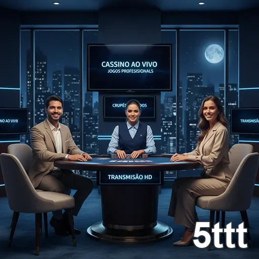 Ilustração de Diversão em Slot Games com Simplicidade