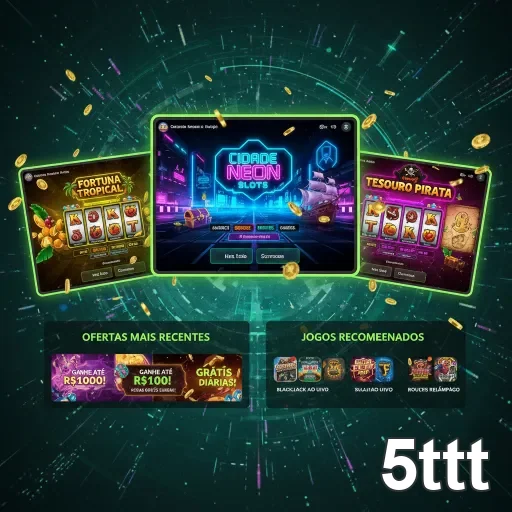 Ilustração de Como Garantir um Jogo Responsável