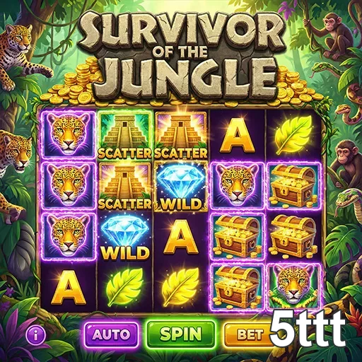 Ilustração de Qualidade Superior