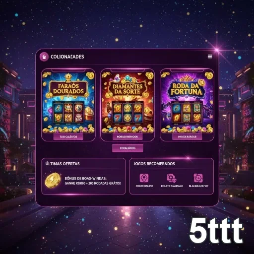 Ilustração de Sustentabilidade