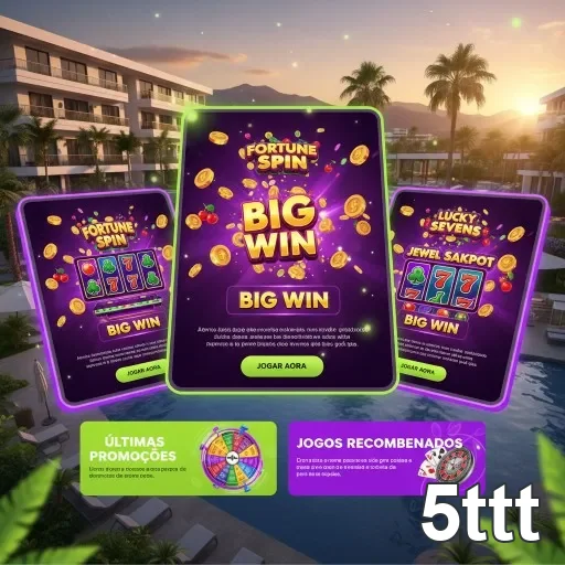 Ilustração de Custo-Benefício