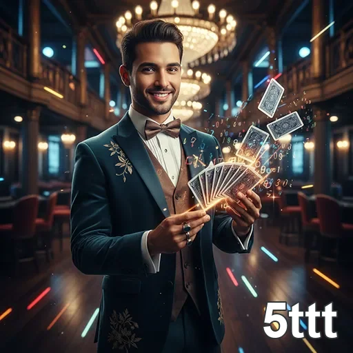 Ilustração de Acesso Rápido e Seguro para Todos os Usuários