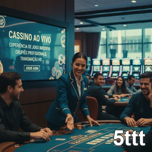 Ilustração de Suporte Humano Para Suas Necessidades