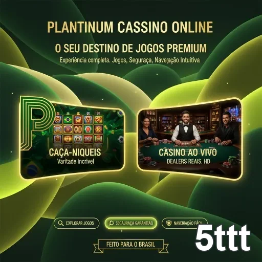 Ilustração de Aumento da Carreira