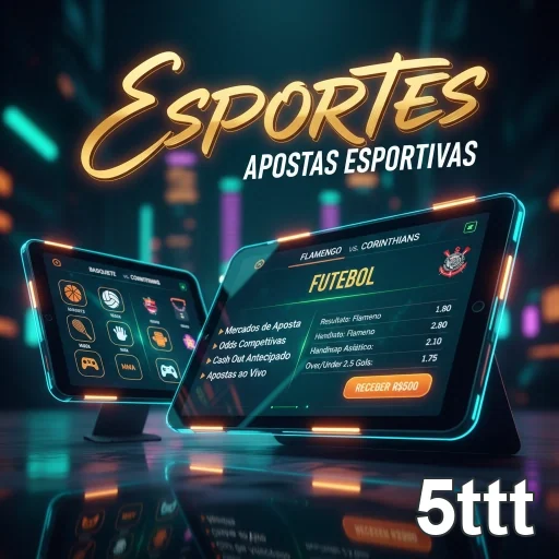 Ilustração de Desenvolvimento Pessoal