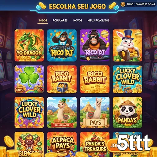 Ilustração de Networking Ampliado