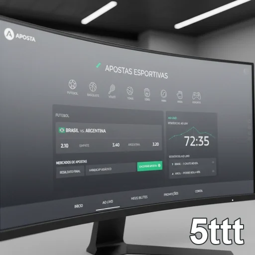 Ilustração de Vantagens dos Pagamentos Protegidos em Nossa Plataforma