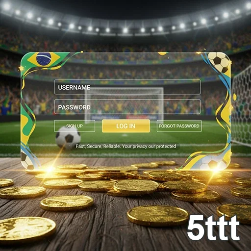 Ilustração de Ofertas Exclusivas em Slots VIP com Bônus