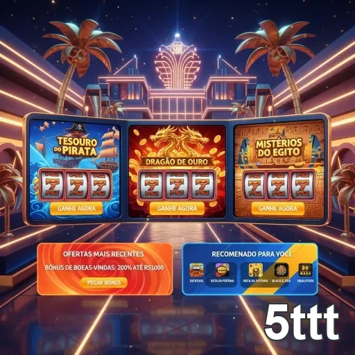 Ilustração de Aumento de Produtividade